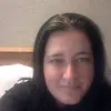 Tabitha Hardy - @tabithahardy - TikTok
