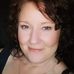 Tabitha Hardy - Facebook