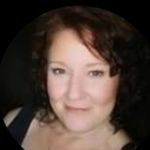Tabitha Hardy - @tabitha._nicole._hardy._ - Instagram