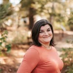 Tabitha Hardy - @tabtab77 - Instagram