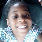 Tabitha Hardy - @tabitha.987 - Instagram