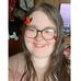 Tabitha Hardy - Facebook