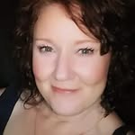 Tabitha Hardy - @tabithahardy63 - Instagram