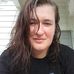 Tabitha Hardy - Facebook