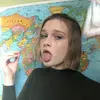 tabitha hardy - @tabitha_hardy3 - TikTok