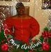 Tabitha Hardy - Facebook
