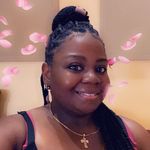 Tabitha Hardy - @hardy0716 - Instagram