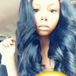Tabitha Hardy - @tphardy1708 - Instagram