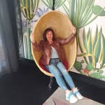 Tabitha Hardy-Adams - @tabitha_adams - Instagram