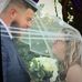 Tabitha Hardy-Banks - Facebook