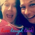 Tabitha Hardy Daigle - @tabithahardydaigle - Instagram