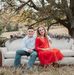 Tabitha Hardy Williams - Facebook