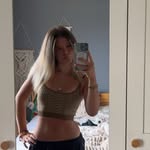 @tabithahardy.x - Instagram