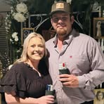 Tabatha Harrington - Facebook