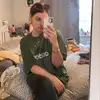 Tabatha Harrington - @tabathaharrington - TikTok