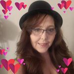 Tabitha Harrington - @edenkyrstinjoshanddavidsmom - Instagram