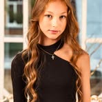 Tabitha Harrington - Facebook
