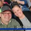 Tabitha Harrington - @tabitha.harringto5 - TikTok