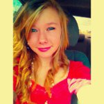 Tabitha Harrington - @tabkat97 - Instagram