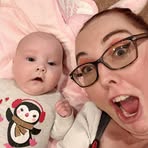 Tabitha Harrington - Facebook