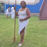 Tabitha Harrington - @nite.nurse001 - Instagram
