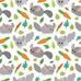 Tabitha Harrington - Facebook