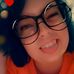 Tabitha Harrington - Facebook