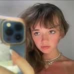 Tabitha Harrington - Facebook