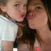 Tabitha Harrington - @tabithaharrington - TikTok