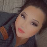 Tabitha Lange (Harrington) - @tab_grace_lange - Instagram