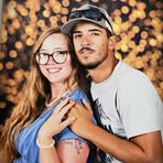 Tabitha Tavoian - Facebook