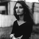 TabithaHarrington - @tabithaharrington4 - Instagram