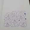 TabithaHarrington - @user8004965297169 - TikTok