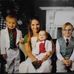 Tabatha Hatch - Facebook