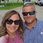 Tabitha Chris Hatch - @trhatch - Instagram