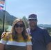 Tabitha Chris Hatch - Facebook