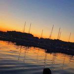 Tabitha Hatch - @tabitha_hatch - Instagram