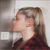 Tabitha Hatch - Facebook