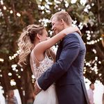 Tabitha Hatch - @tabhatch - Instagram