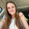 Tabitha Hatch - @flabbtab - TikTok