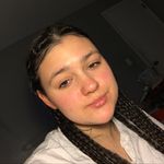 Tabitha Hatch - @bbyt01 - Instagram