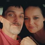 Tabitha Marie Hatcher - @hatchertabitha - Instagram