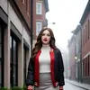 Hawkins.Tabitha - @hawkins.tabitha - TikTok
