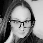 Tabi Lynn Adams - @tabitha.hawkins.3785 - Instagram