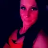 Tabi - @tabithahawkins0 - TikTok