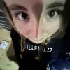 Tabitha - @tabitha__hawkins - TikTok