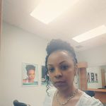 tabitha hawkins - @enhance_your_glory - Instagram