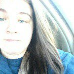 Tabitha Hawkins - @tabitha.hawkinssings - Instagram