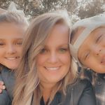 Tabitha Hawkins - @thawk_38 - Instagram