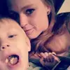 Tabitha Hawkins - @tabithahawkins7 - TikTok